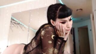 JU!CY4|\||\|Y 2021-03-18_20-08-11_355