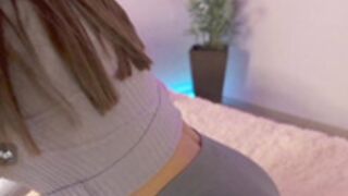 |\/|$_$3DuCT!\/3  2021-09-28_11-49-46_521