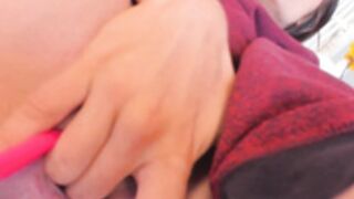 _Meghan_Gomez1_ Camshow