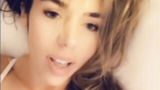 emmy joi