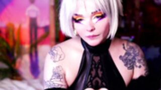 F4!T|-|_C|-|4|\| 2021-10-18_21-06-03_170