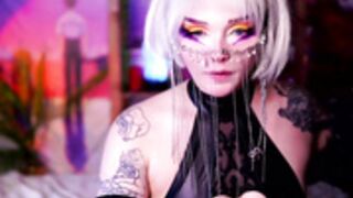 F4!T|-|_C|-|4|\| 2021-10-18_21-06-03_170