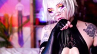 F4!T|-|_C|-|4|\| 2021-10-18_21-06-03_170