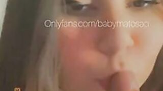 Victoria_Matosa Onlyfans 11