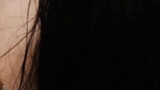 steffymoreno thesswhite meowingkitten