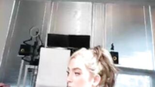 tightholestinytits 39