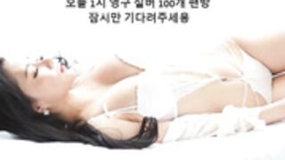 korea bj yayayaa8888 6