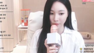 korea bj yayayaa8888 6