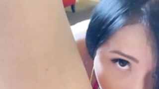 Kathrin3 and Vanebp19