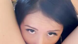 Kathrin3 and Vanebp19