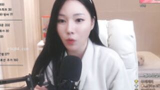 korea bj yayayaa8888 5