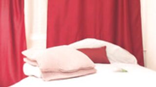 lolomercier 2021-03-17 0109