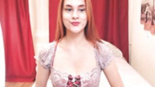 lolomercier 2021-03-17 0109