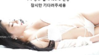 korea bj yayayaa8888 4