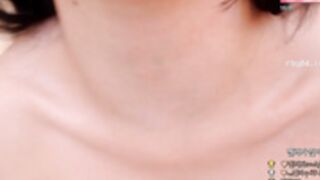 korea bj yayayaa8888 4