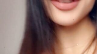 2020-03-10 [Onlyfans] Nikita Bellucci - Hot