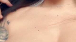 2020-03-10 [Onlyfans] Nikita Bellucci - Hot