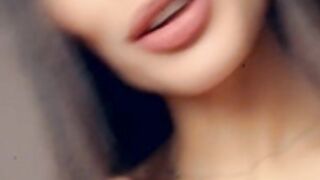 2020-03-10 [Onlyfans] Nikita Bellucci - Hot