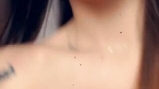 2020-03-10 [Onlyfans] Nikita Bellucci - Hot