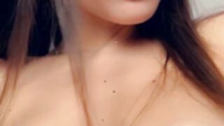 2020-03-10 [Onlyfans] Nikita Bellucci - Hot