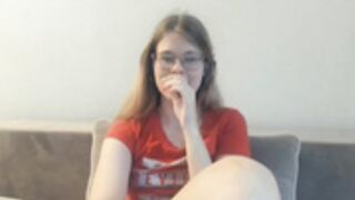 LV gattabianca_