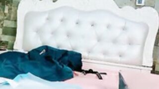 TWSwag-2021-10-9（1）