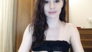 MsLily 2019-05-18 11-24-54-747 tease