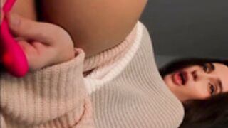 Omagadomagad lush play