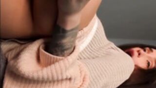 Omagadomagad lush play