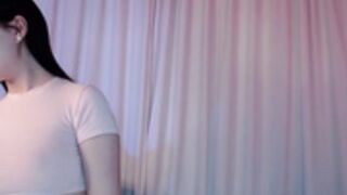 U_needed_me_ 20210927
