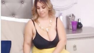 bustygizelle 2018 feb 02  09:45