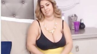 bustygizelle 2018 feb 02  09:45