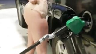 gasstation 2