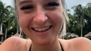 _Rapunzel__2021-10-08 3