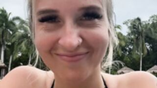 _Rapunzel__2021-10-08 3