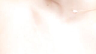 Bae_Suz Masturbate Part 1