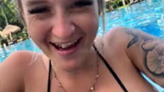 _Rapunzel__2021-10-08 2