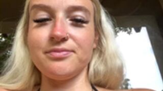 _Rapunzel__2021-10-08