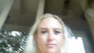 _Rapunzel__2021-10-08