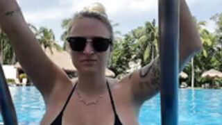 _Rapunzel__2021-10-08_21-21-31_754