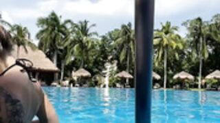 _Rapunzel__2021-10-08_21-21-31_754