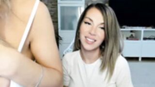 4|3$!@_ & 4|\|o0oK 2021-09-23_20-28-55_877