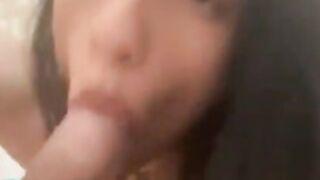 Cristina ivone Bj