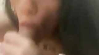 Cristina ivone Bj
