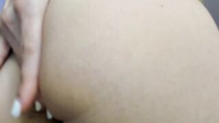 4|3$!@_ 2021-10-19_16-55-02_822