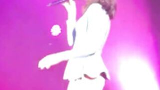 sophie+ellis+bextor+ultimate+fap+cumpilation