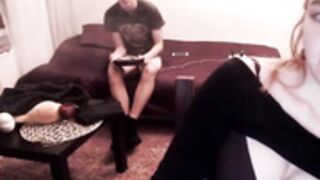 soprettycouple 28112017