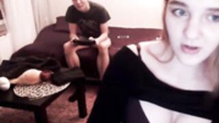 soprettycouple 28112017