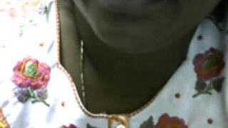 Tamil Girl Devi Priya 3