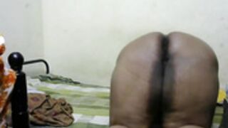 Tamil Girl Devi Priya 3